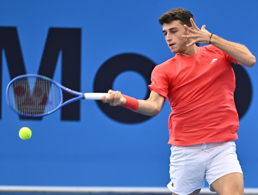 洛蒂托：我不缺钱，拉齐奥值8.5亿欧元但我不卖